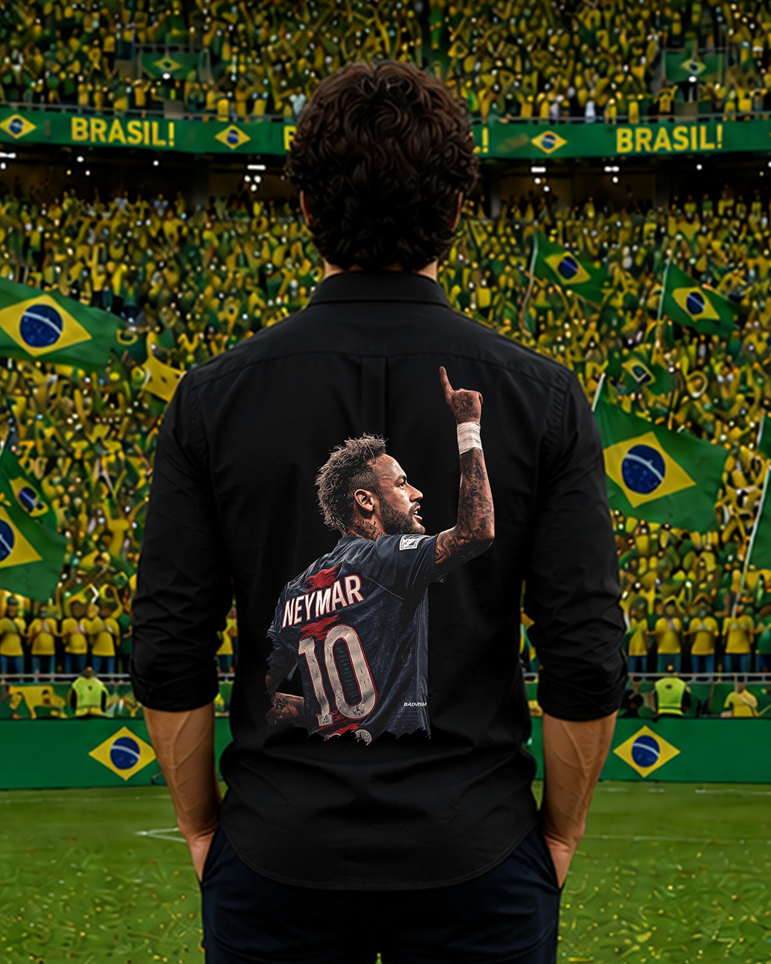 Thumbnail of Neymar Goal