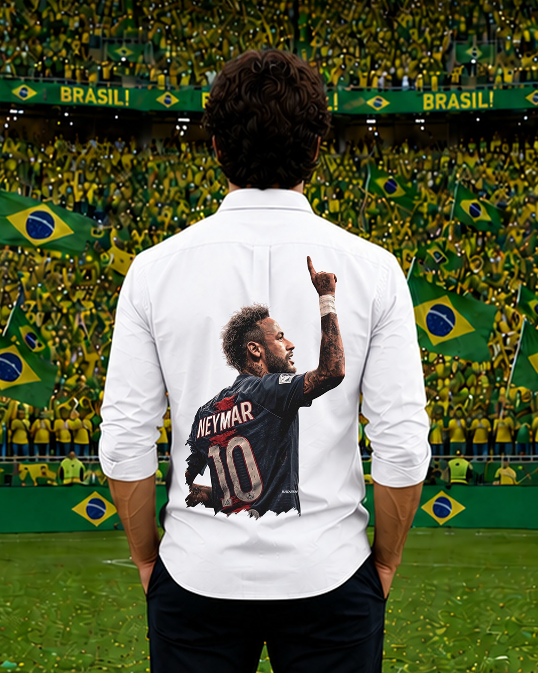 Thumbnail of Neymar Goal