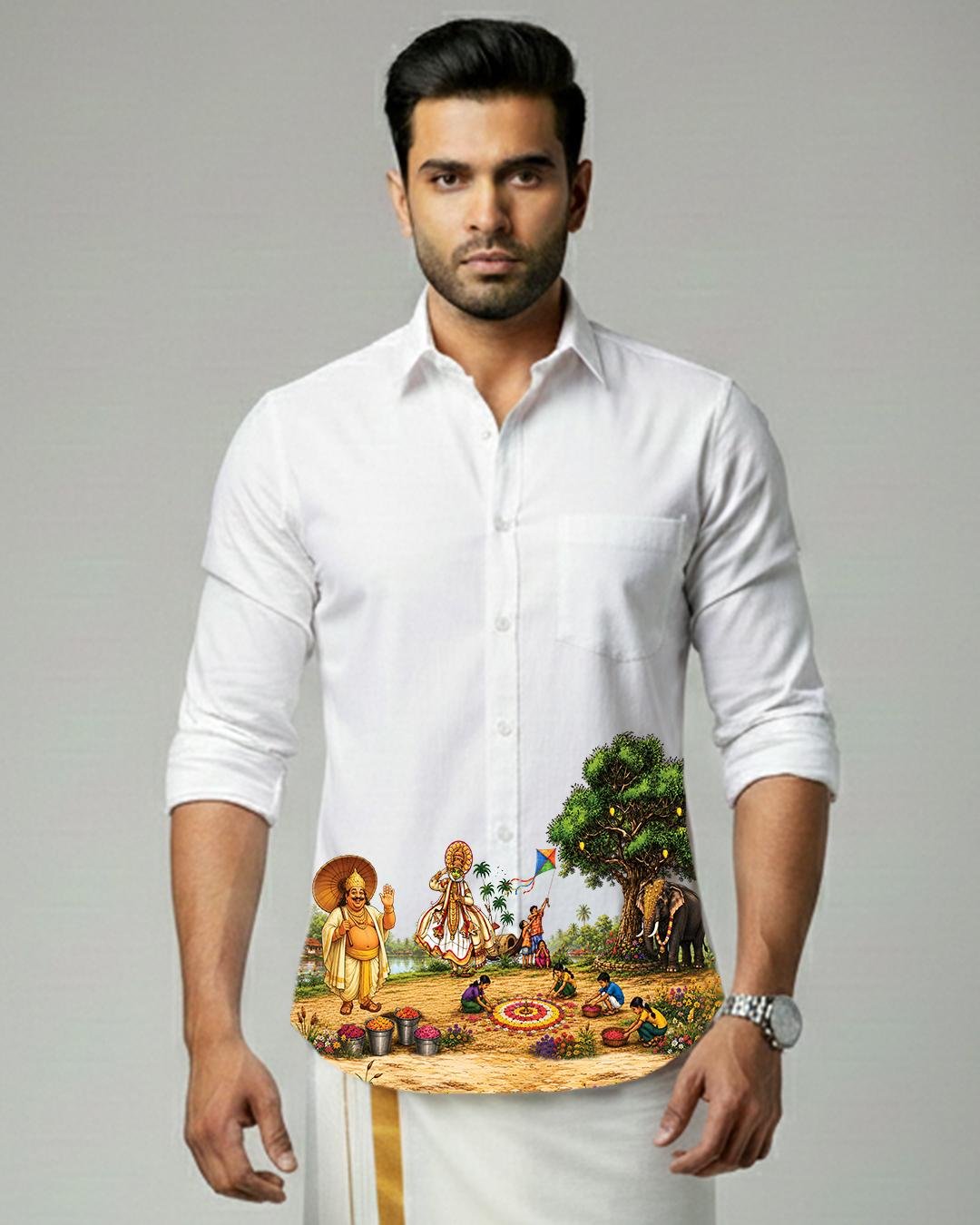 Thumbnail of Onam