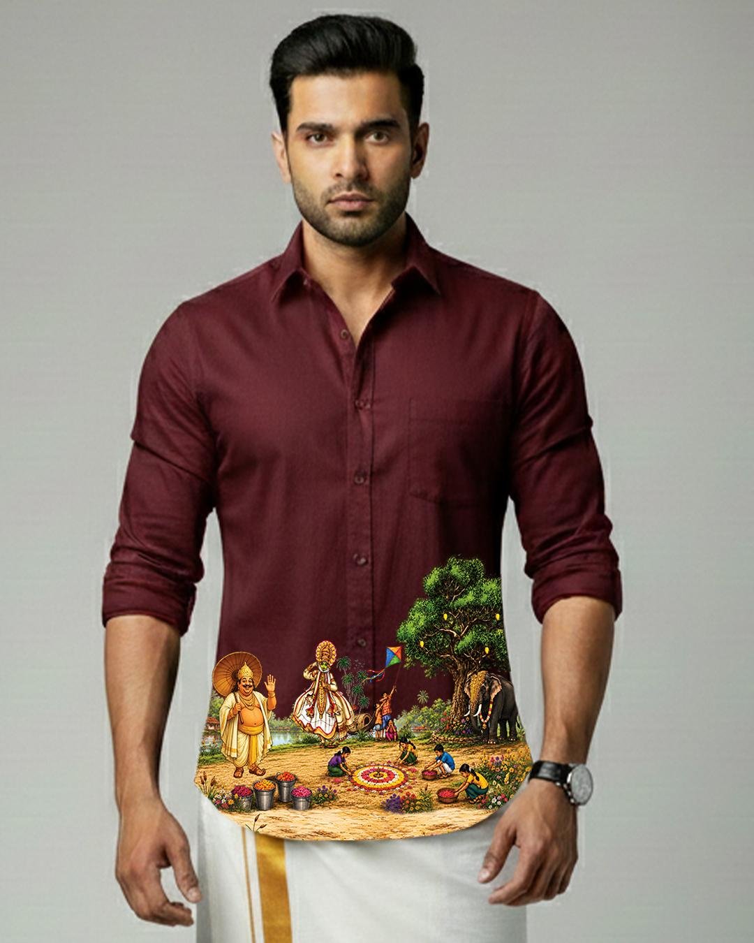 Thumbnail of Onam