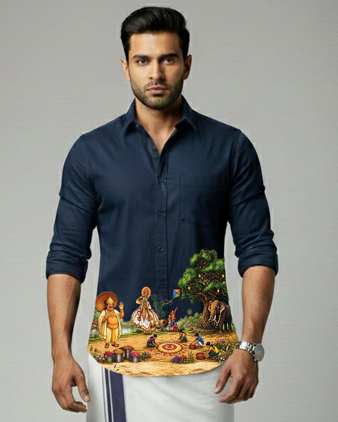 Thumbnail of Onam