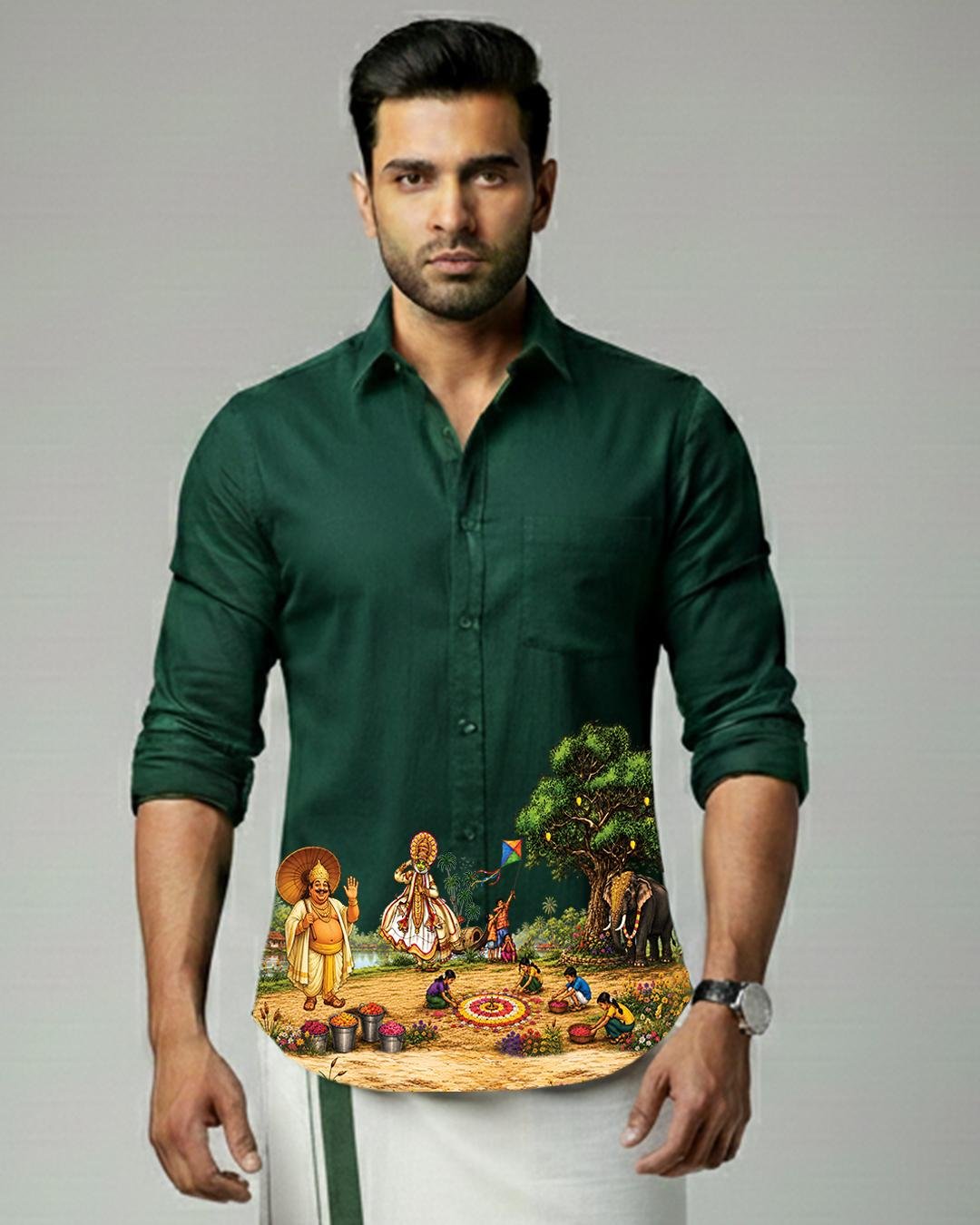 Thumbnail of Onam