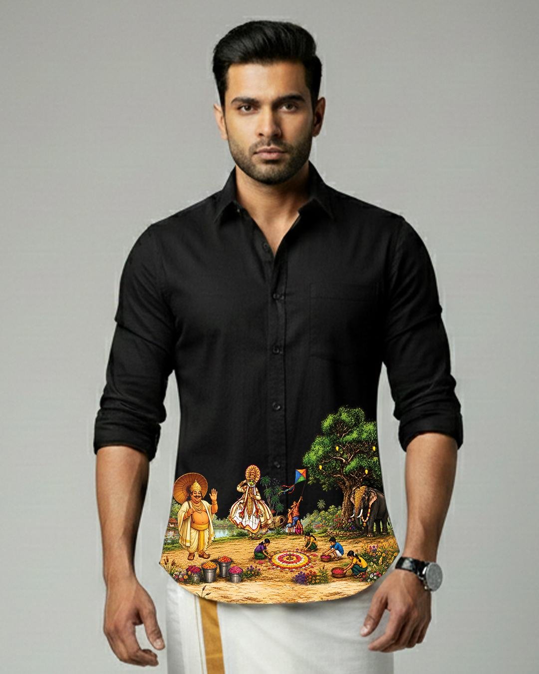 Thumbnail of Onam