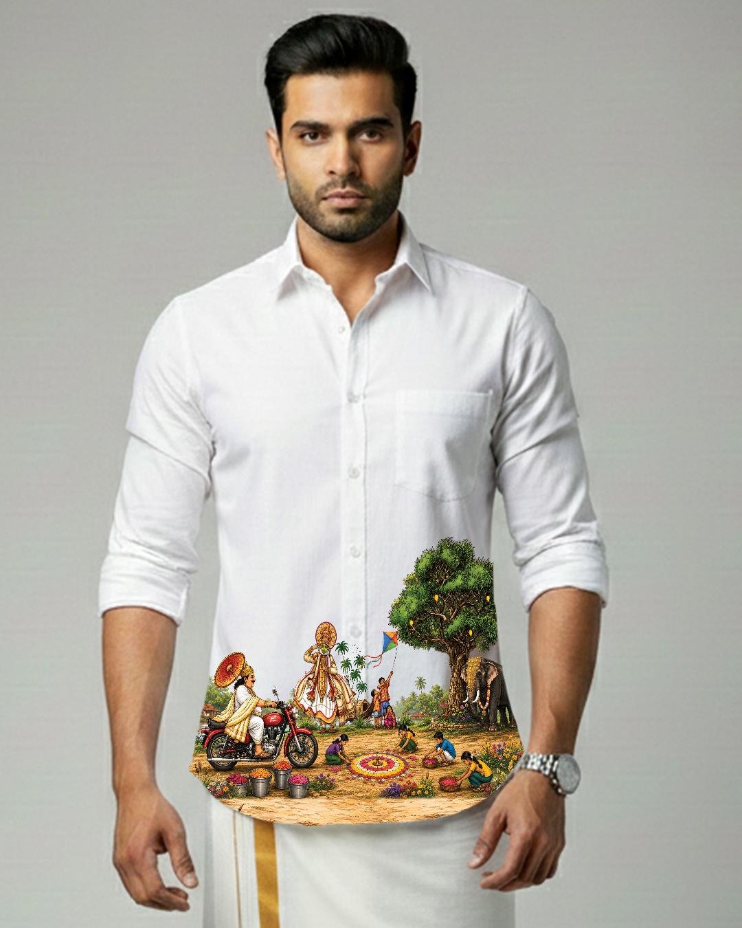 Thumbnail of Onam D1