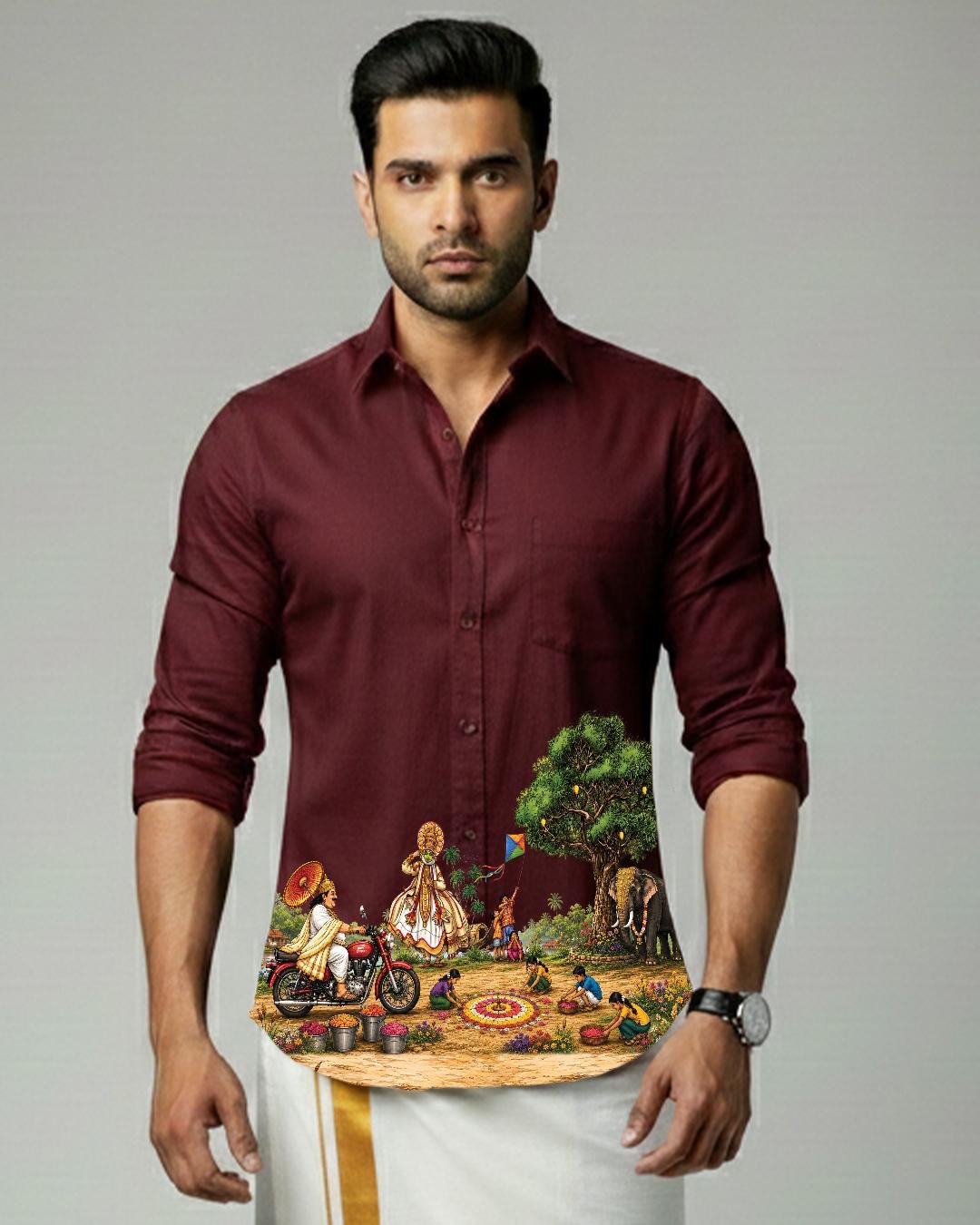 Thumbnail of Onam D1