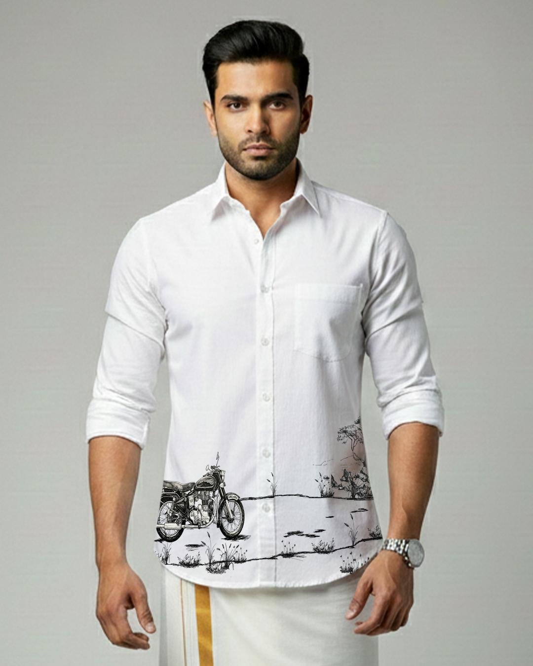 Royal Enfield