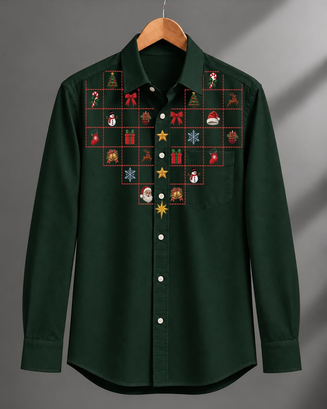 Thumbnail of Christmas Box